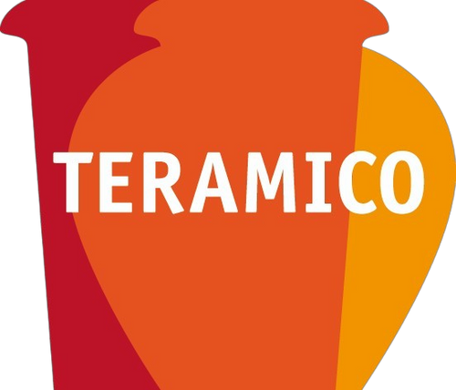 Teramico