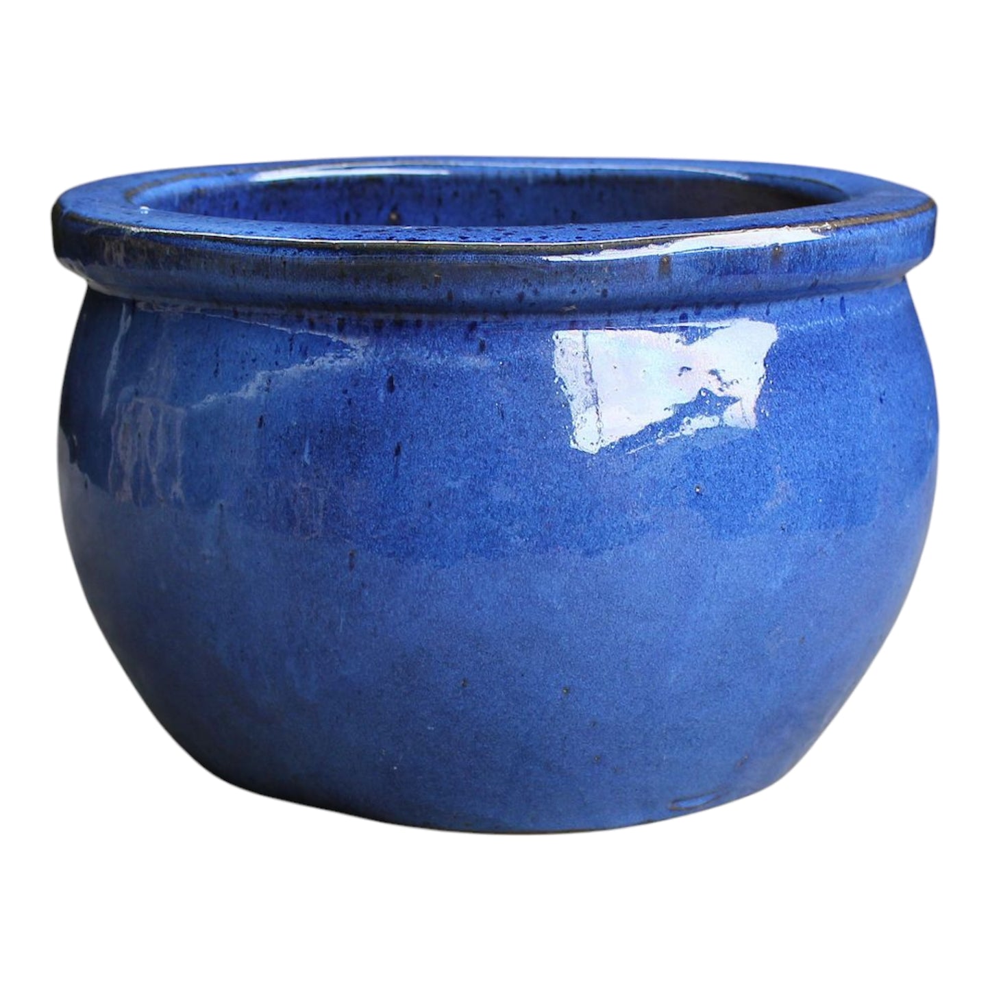 Bavaria 30x26cm Royal Blau