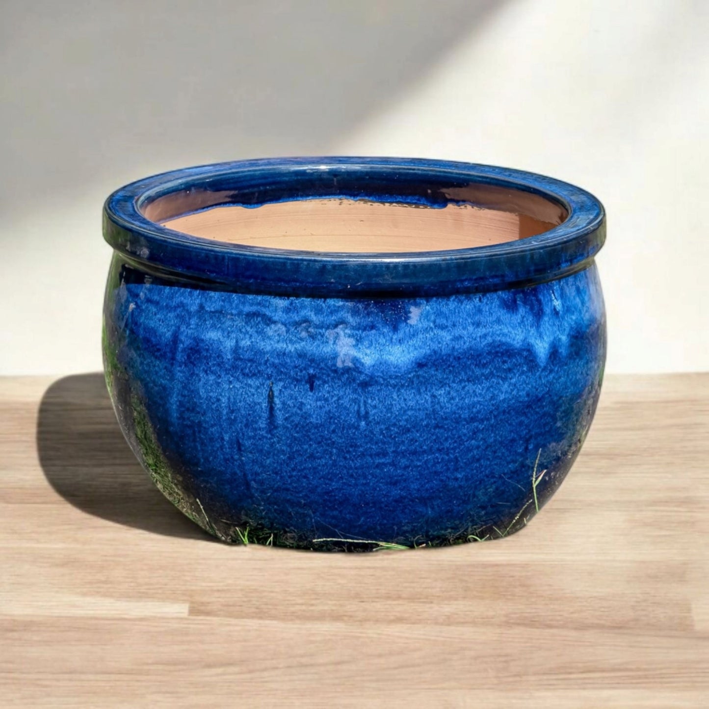 Bavaria 30x26cm Royal Blau