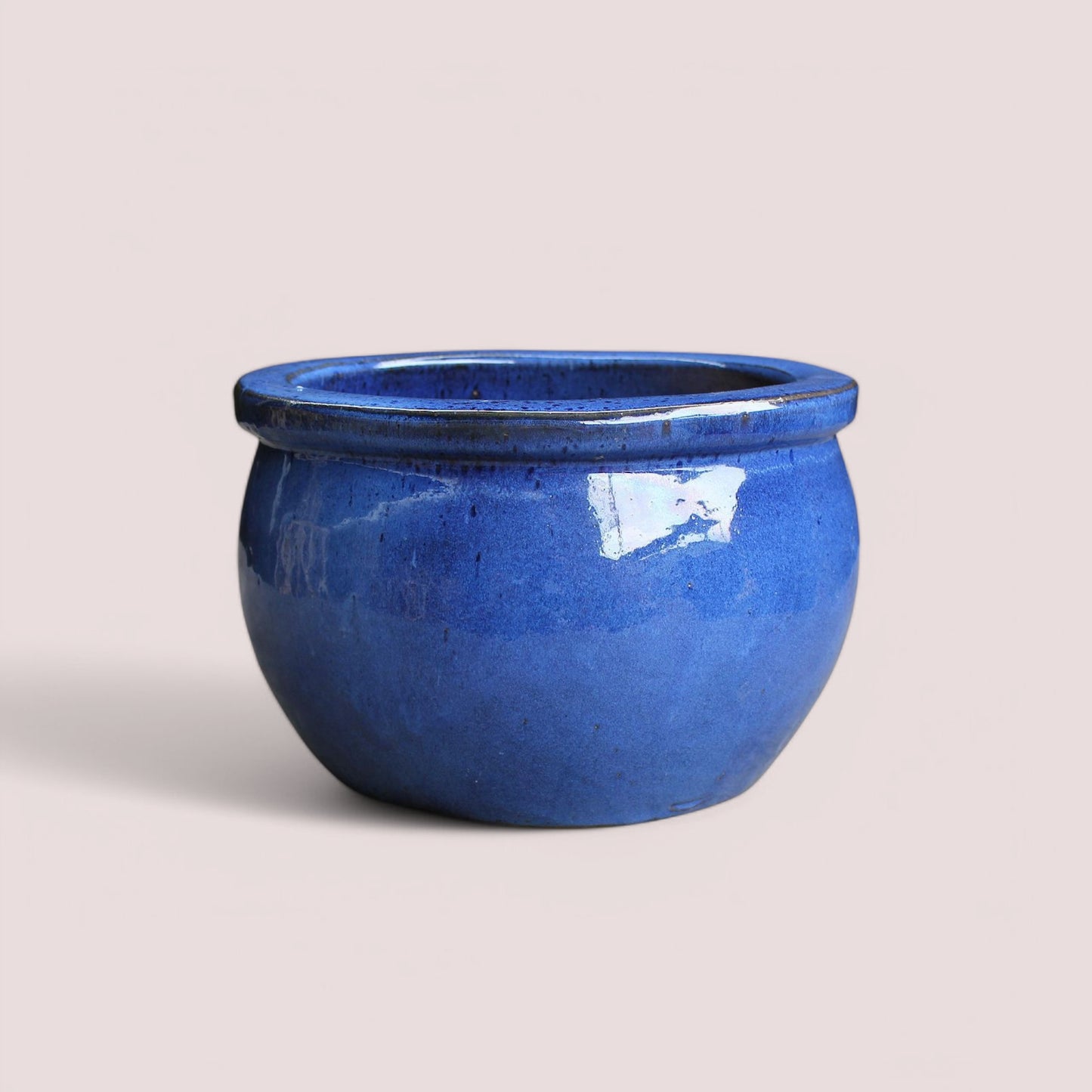 Bavaria 30x26cm Royal Blau
