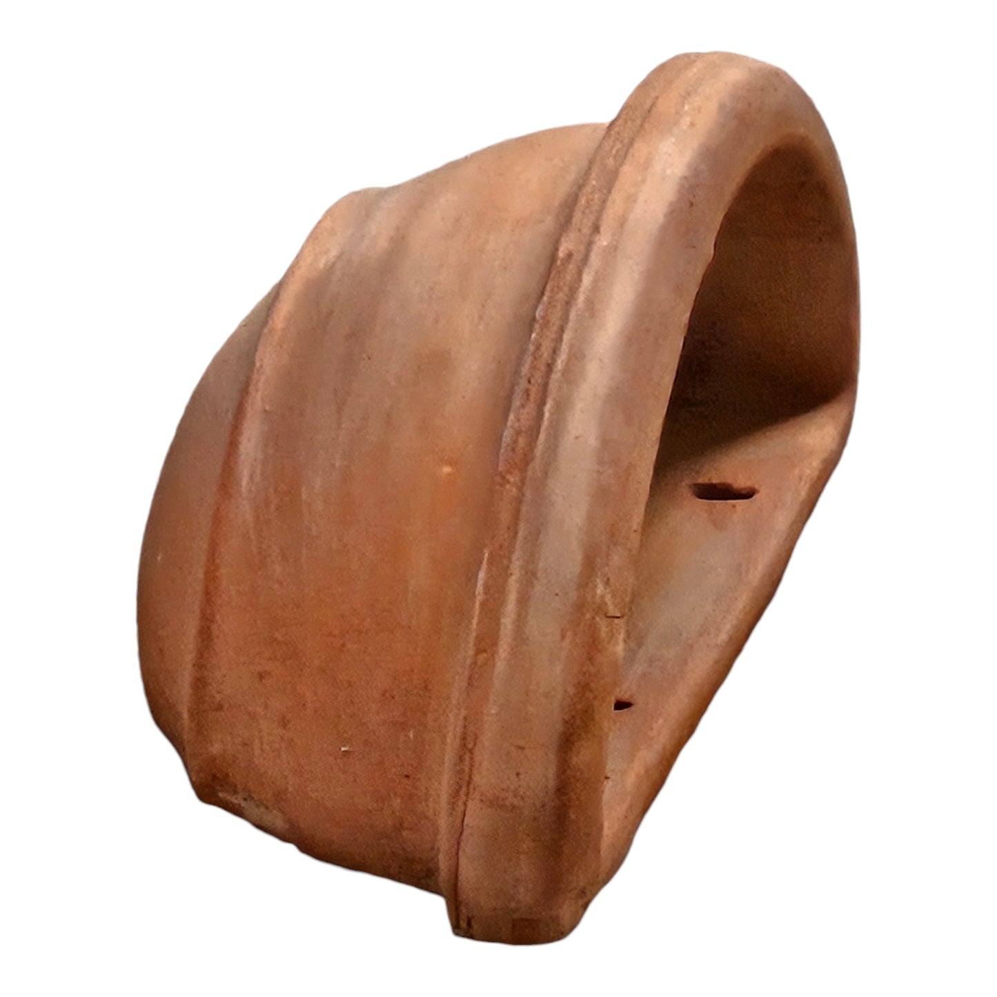 Wandhänger "Gerla" 41x21cm