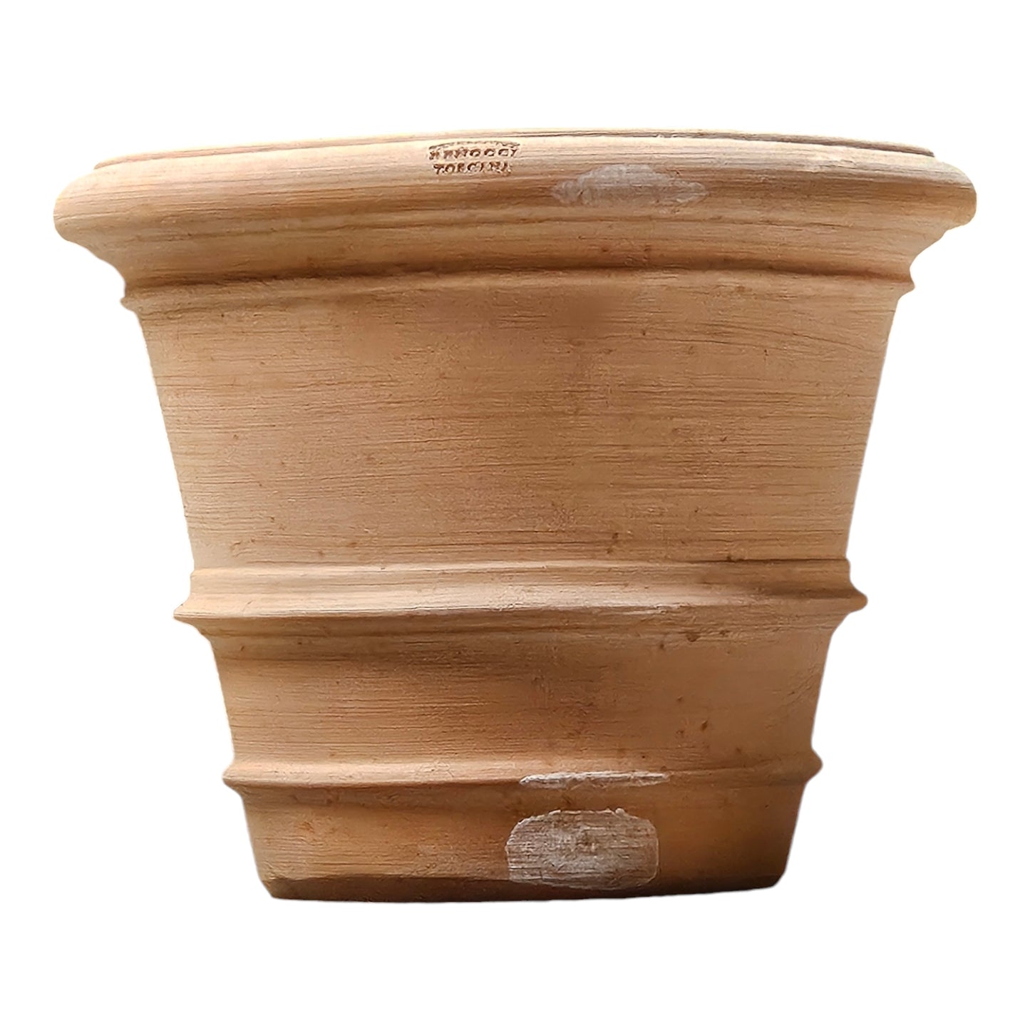 Pflanzgefäß Siena "Toscana" 42cm