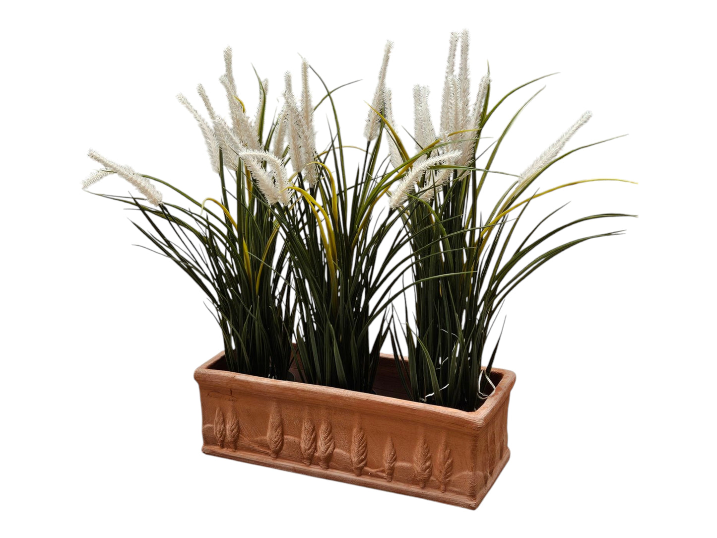 Pflanzgefäß Cassetta Cipressi 40