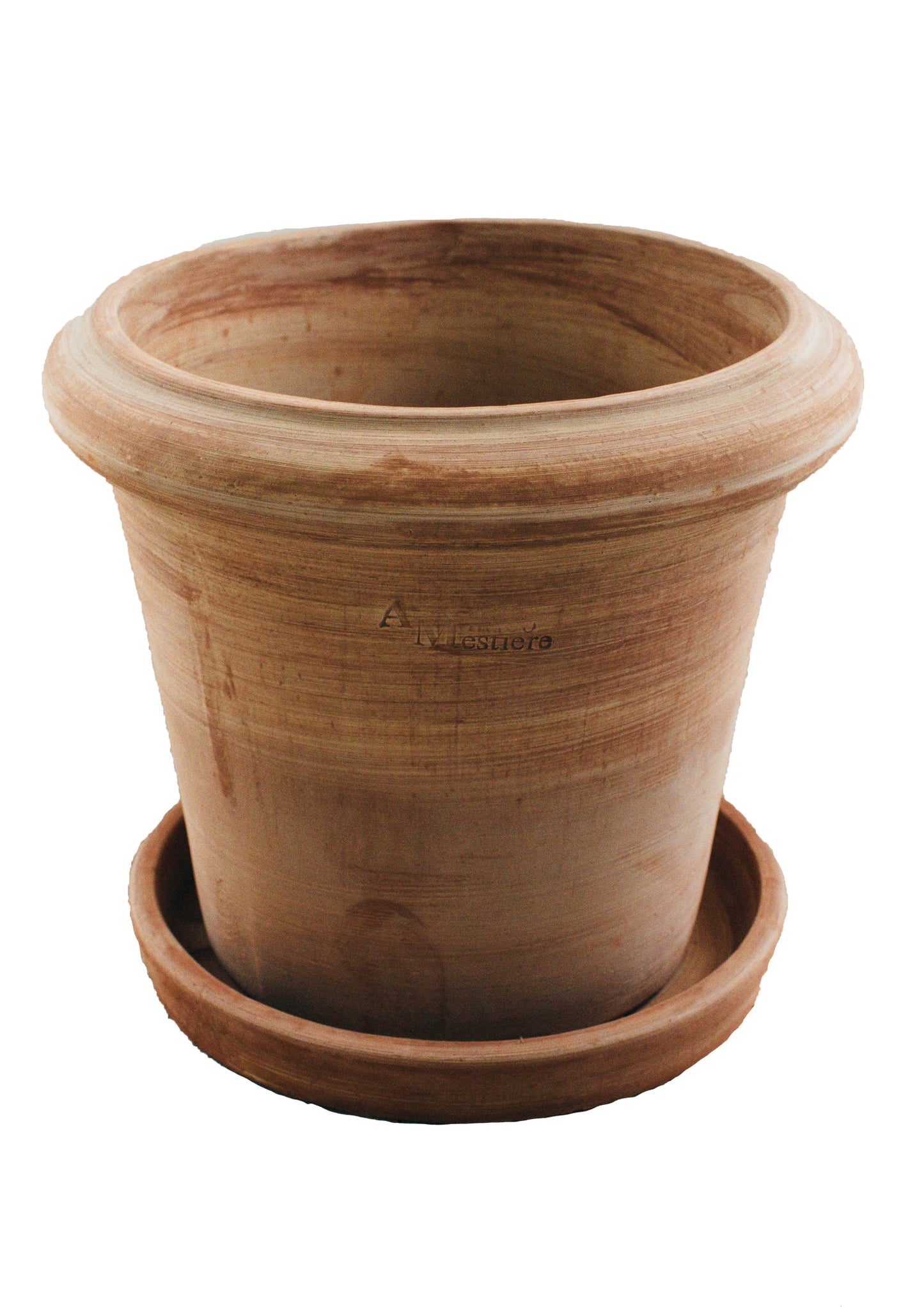 Pflanzteller Terrakotta 25cm