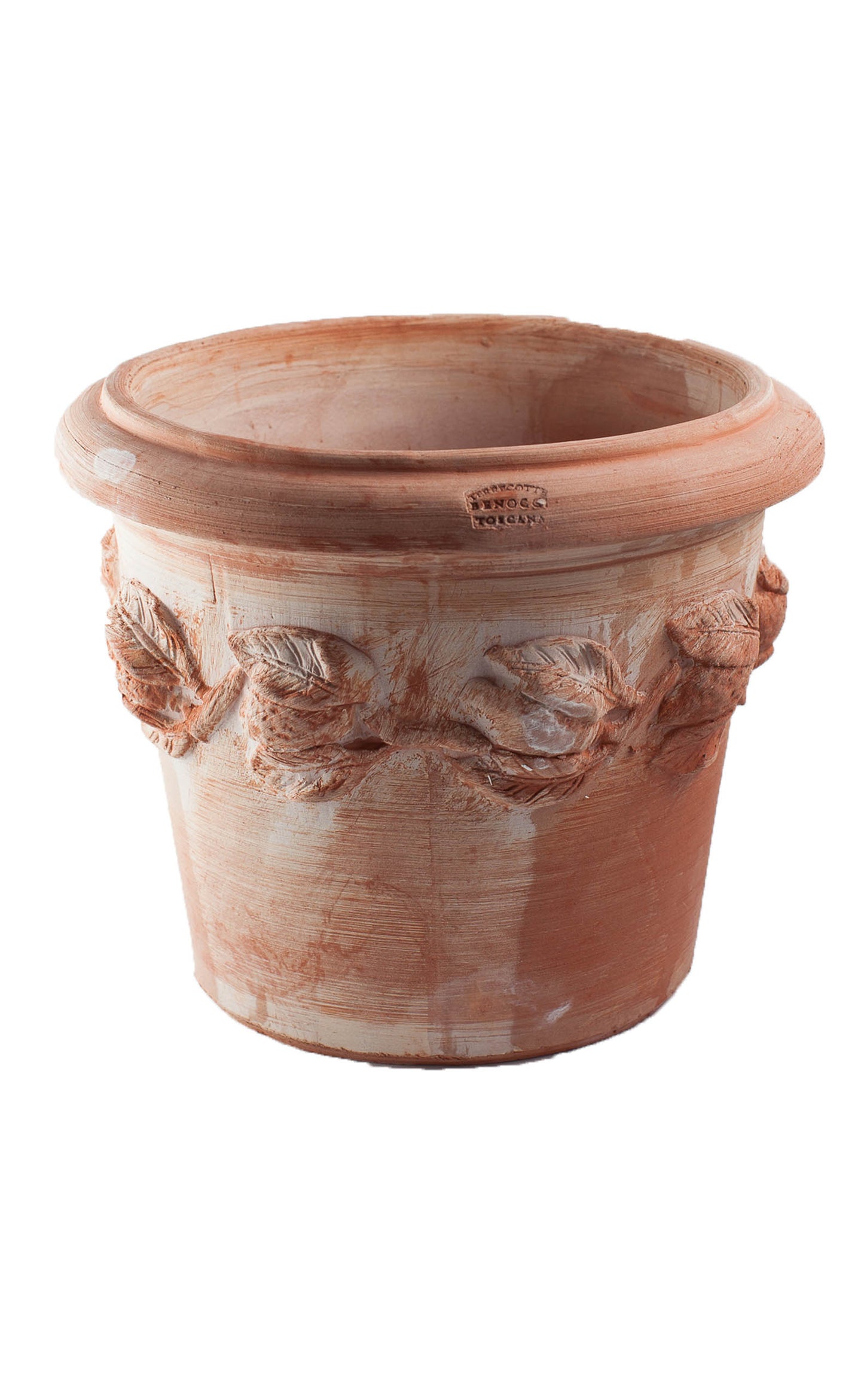 Siena Limoni (Ø 20cm x H 17cm)