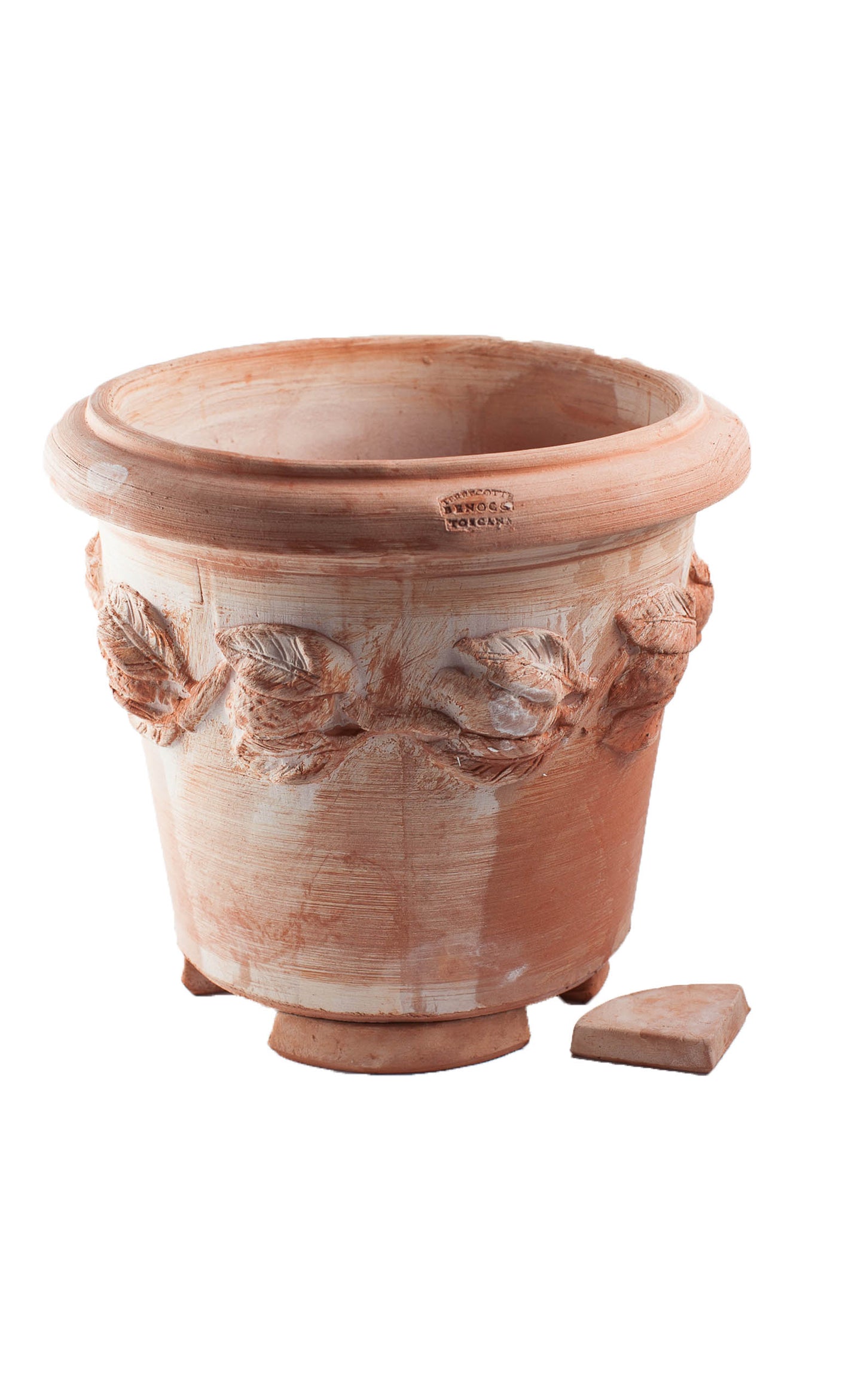 Siena Limoni (Ø 20cm x H 17cm)