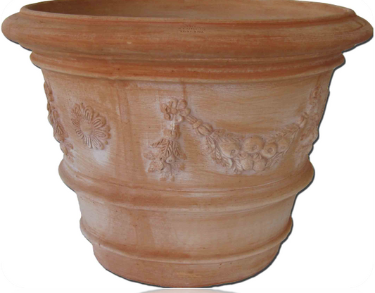 4 X Siena Festone 95 cm