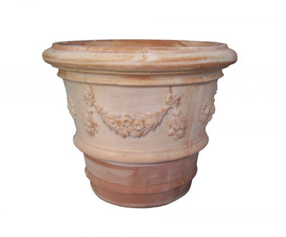 4 X Siena Festone 110 cm
