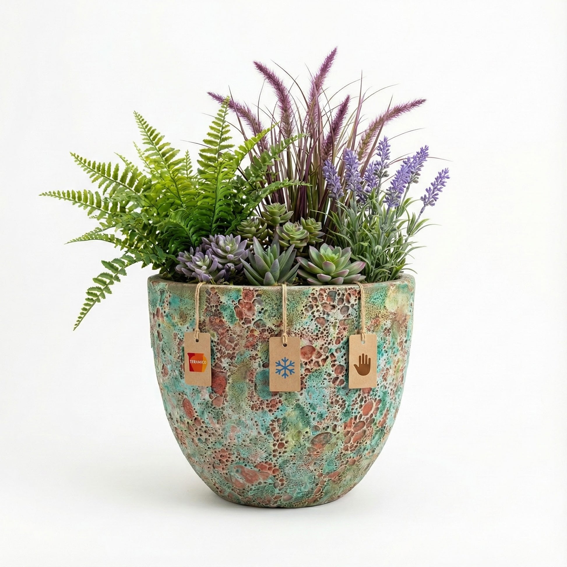 teramico-eggpot-lava-gruen-38cm-keramik