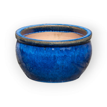Bavaria 40x26cm Royal Blau
