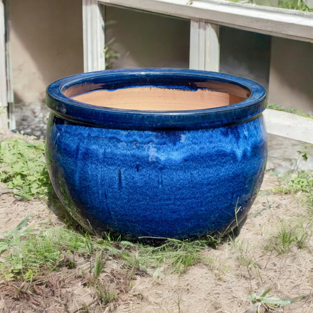 Bavaria 40x26cm Royal Blau