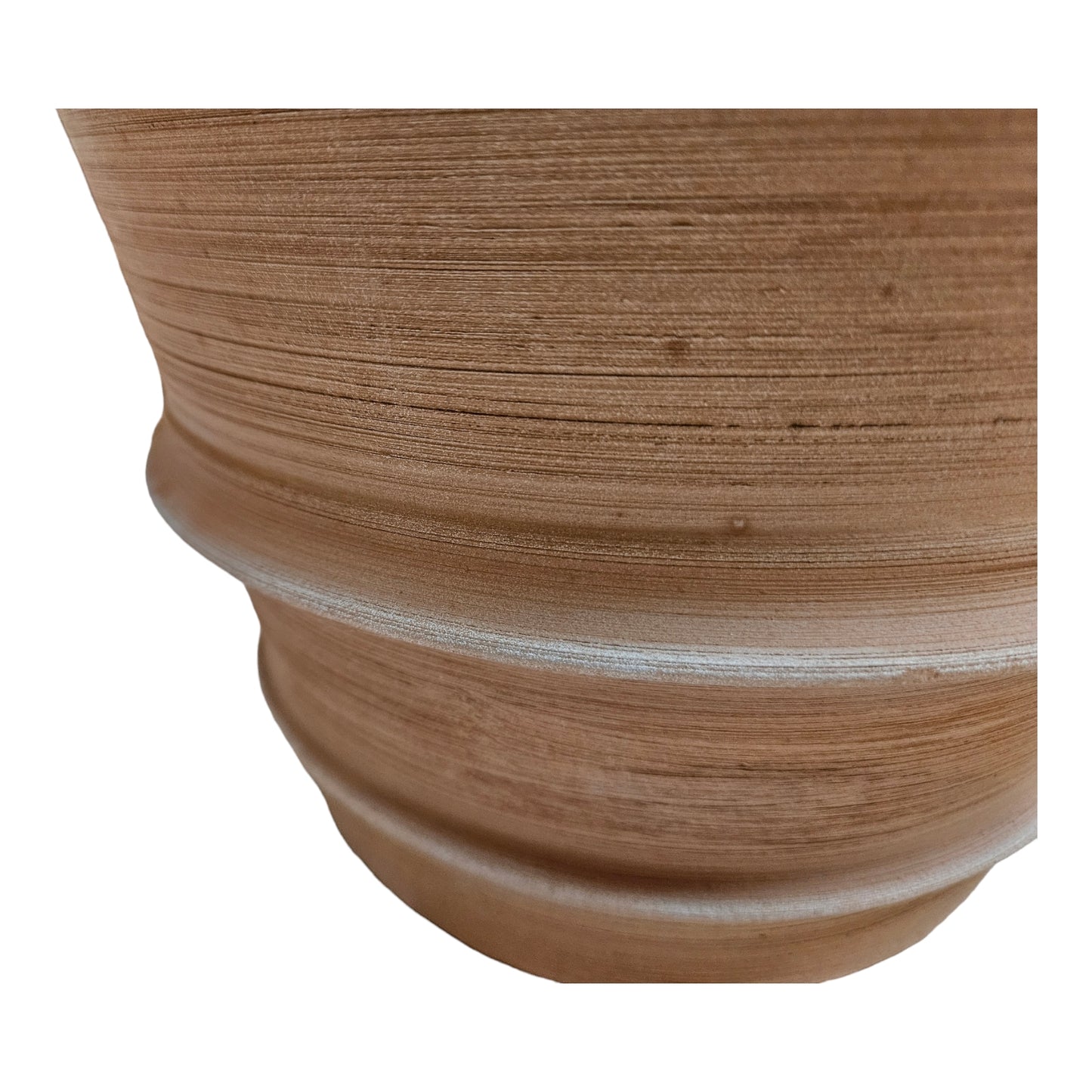 Pflanzgefäß Siena "Toscana" 48cm