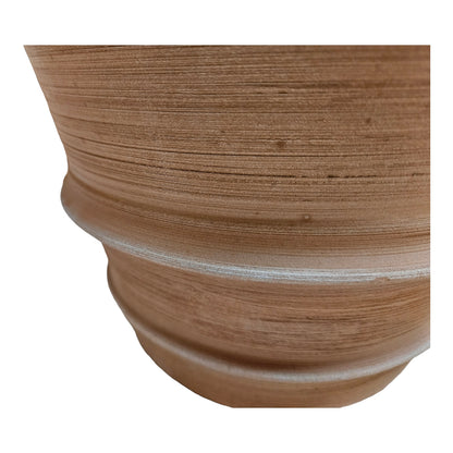Pflanzgefäß Siena "Toscana" 48cm