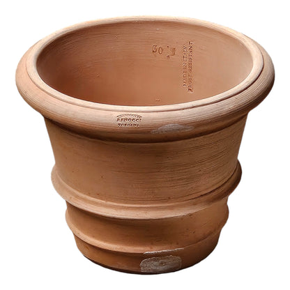 Pflanzgefäß Siena "Toscana" 42cm
