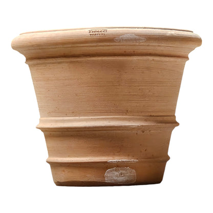 Pflanzgefäß Siena "Toscana" 42cm