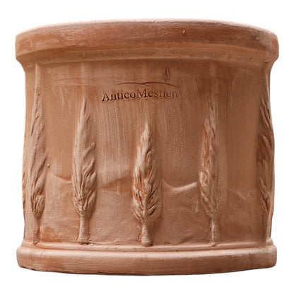 Pflanzgefäß Cilindro Cipressi 30