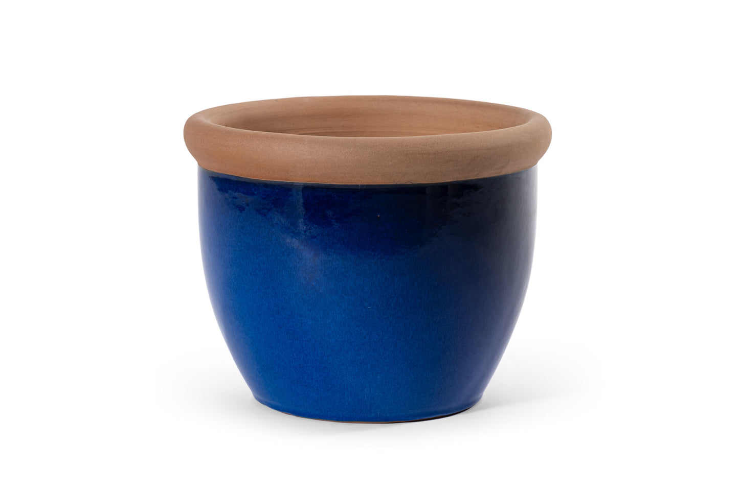Farmer 32x26cm Royal Blau