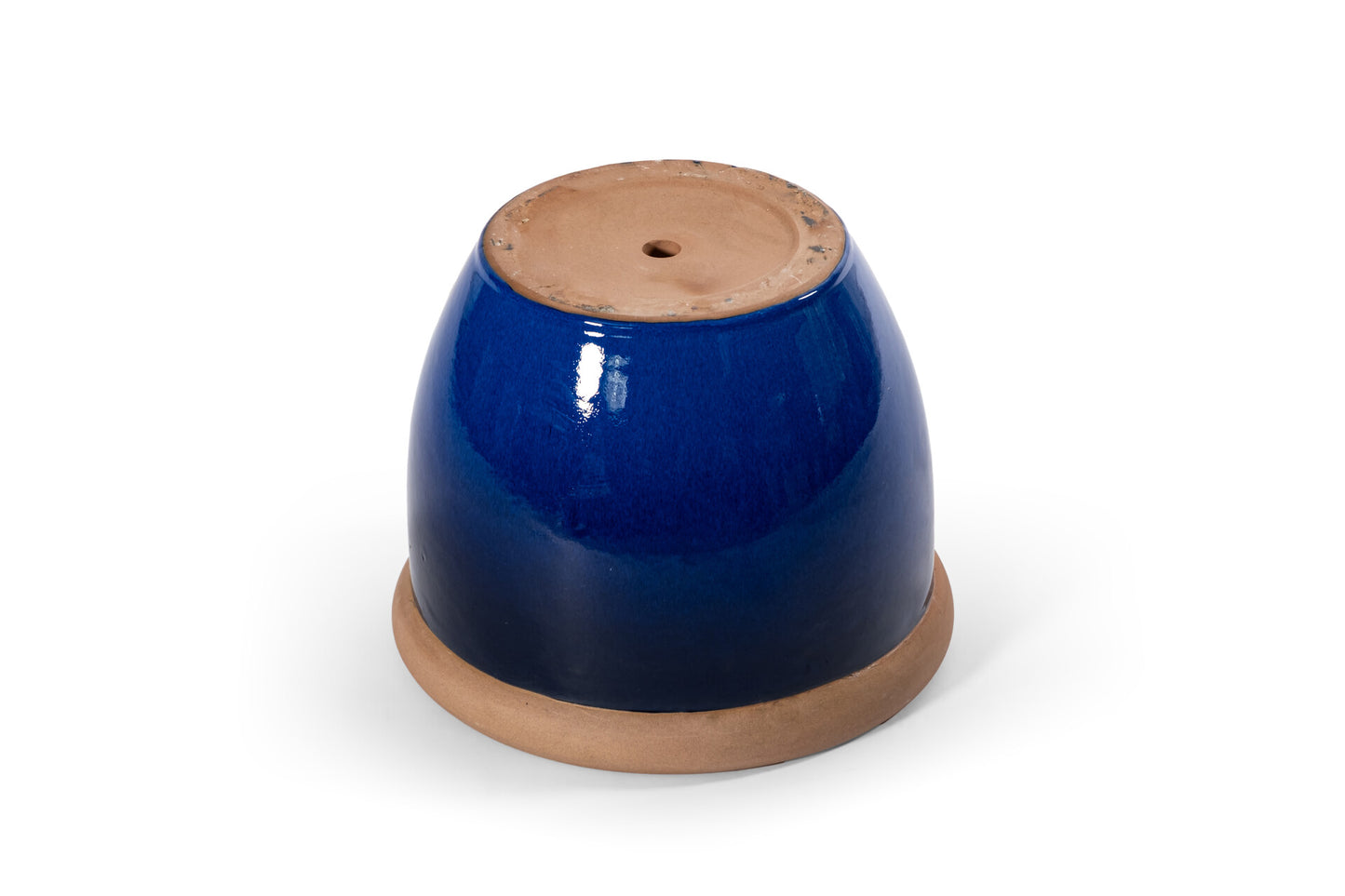 Farmer 32x26cm Royal Blau