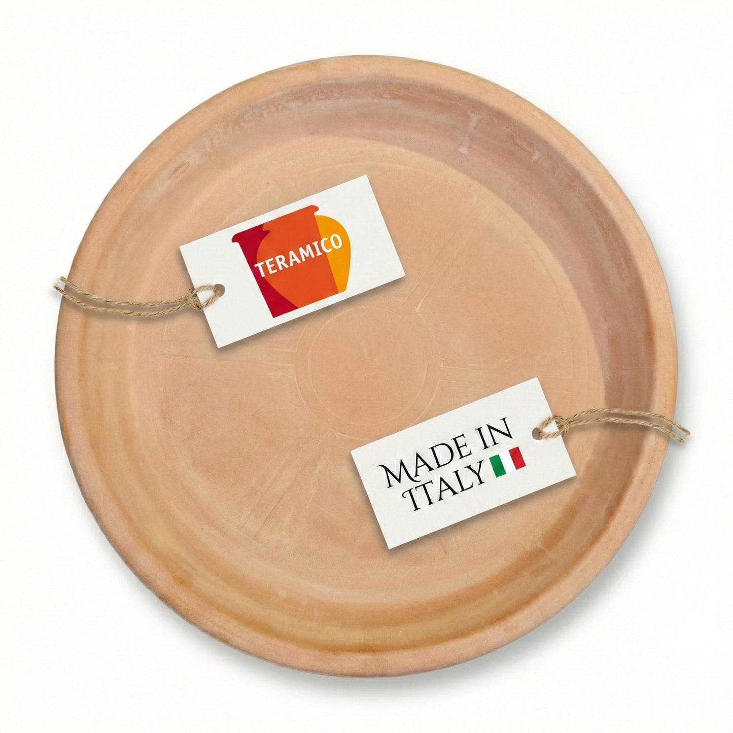 untersetzer-terrakotta-hell-italien-frostfest-vogeltraenke-handarbeit