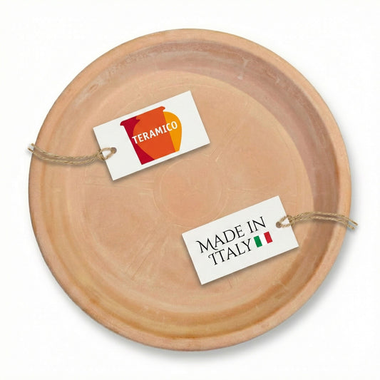 untersetzer-terrakotta-hell-italien-frostfest-vogeltraenke-handarbeit