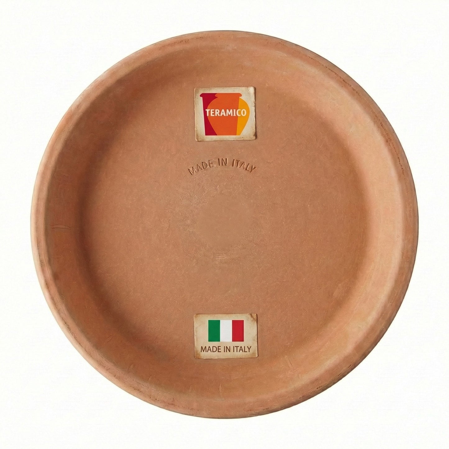 untersetzer-terrakotta-hell-italien-frostfest-vogeltraenke-handarbeit