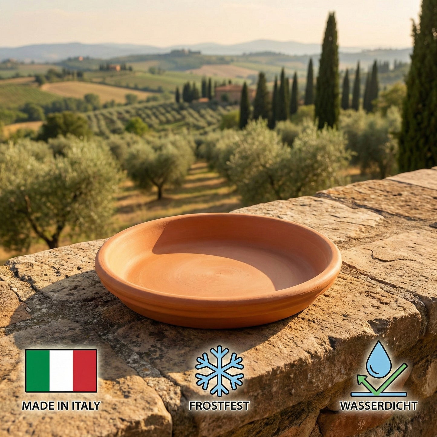 untersetzer-terrakotta-hell-italien-frostfest-vogeltraenke-handarbeit