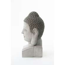 buddha figur