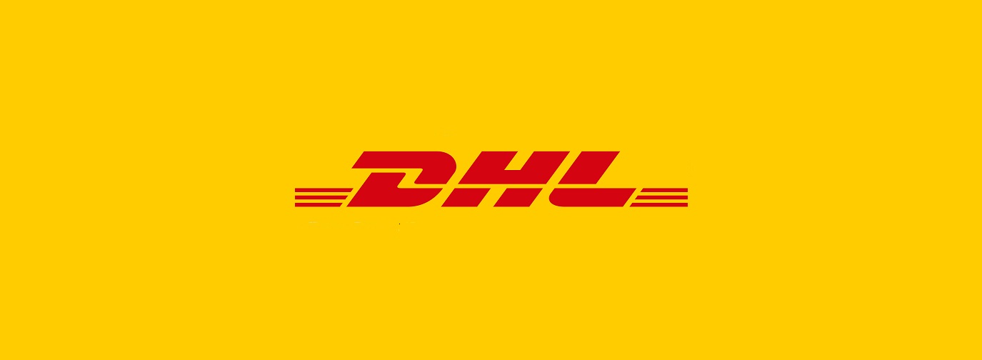 dhl-logo-2019-1375x504.jpg