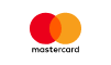payment_mastercard.png