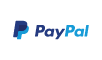 payment_paypal.png