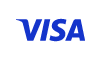 payment_visa.png